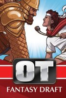 OT Fantasy Draft (EN)