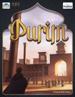 Purim (EN)