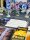 Deliverance Deluxe Core Game (EN)