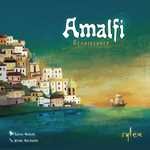 Amalfi: Renaissance (EN)