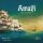 Amalfi: Renaissance (EN)