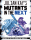 Mutants in the Now RPG: Mutants in the Next (EN)