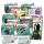 Car Wars Sixth Edition: Uncle Als Upgrade Pack (EN)