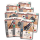 Car Wars Sixth Edition: Linked Weapons Pack (EN)