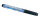 Core Space: Dry-Wipe Pen