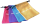 Core Space: Token Pouches