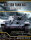 British Tank Ace: 1940-1945 (EN)