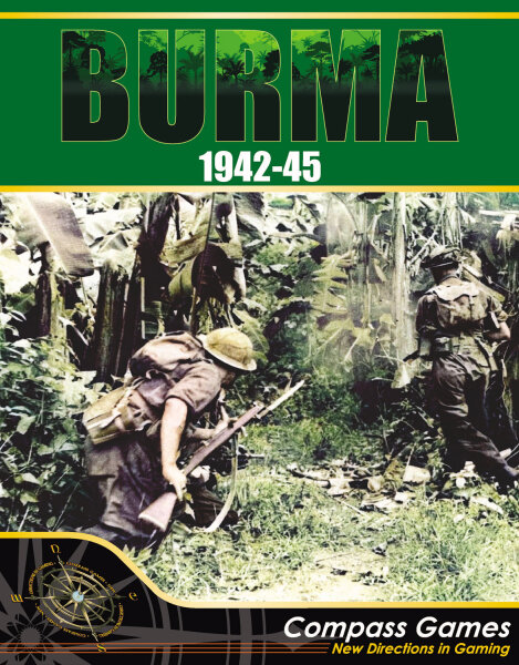 Burma 1942-45 (EN)