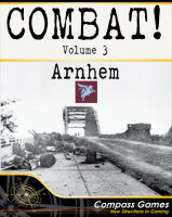 Combat 3: Arnhem (EN)