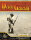 Desert Generals (EN)