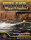 Jutland: Fleet Admiral (EN)