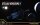 Stellar Horizons II: Galactic Frontier (EN)
