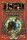 1879: Game Masters Companion (EN)