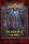Earthdawn RPG: Players Guide (EN)