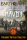 Earthdawn RPG: Legends of Barsaive Haven Volume 1 (EN)