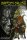 Earthdawn RPG: Champions Challenge Vol. 2 Champions Challenge (EN)