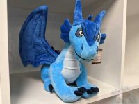 Earthdawn RPG: Mountainshadow Plush