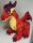 Earthdawn RPG: Alamaise Plush (EN)