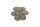 Coins: Viking Large 30mm Piece Pack (9)