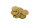 Coins: Viking Jumbo 35mm Piece Pack (6)
