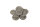 Coins: Renaissance Large 30mm Piece Pack (9)