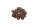 Coins: Pirate Doubloons Tiny 15mm Piece Pack (18)