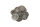Coins: Pirate Ships Large 30mm Piece Pack (9)