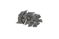 Coins: Pieces of Eight Tiny 15mm Piece Pack (18)