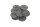 Coins: Pieces of Eight Large 35mm Piece Pack (9)