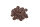 Coins: Mythological Creatures Tiny 15mm Piece Pack (18)