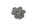 Coins: Mythological Creatures Small 20mm Piece Pack (15)