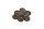 Coins: Mythological Creatures Medium 25mm Piece Pack (12)