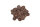 Coins: Mythological Monsters Tiny 15mm Piece Pack (18)