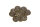 Coins: Mythological Monsters Medium 25mm Piece Pack (12)