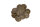 Coins: Dragons Medium 25mm Piece Pack (12)