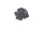 Coins: Mongol Small 20mm Piece Pack (15)