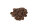 Coins: Indian Tiny 15mm Piece Pack (18)