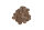 Coins: Anglo-Saxon Tiny 15mm Piece Pack (18)