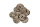 Coins: Anglo-Saxon Large 30mm Piece Pack (9)