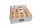 Tanto Cuore Organizer