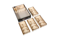 Einstein Organizer
