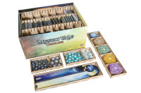 Mystic Vale Conclave Organizer
