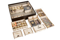 Magical Mouse Organizer
