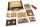 Magical Mouse Tales Expansion Organizer