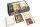 Aeons End Legacy Organizer