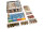 Wonderous Fleet Organizer