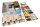 Wingspan Organizer