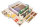Tapestry Organizer