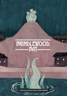 Brindlewood Bay RPG (EN)