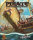 Pirate Campaign Compendium (5E) (EN)